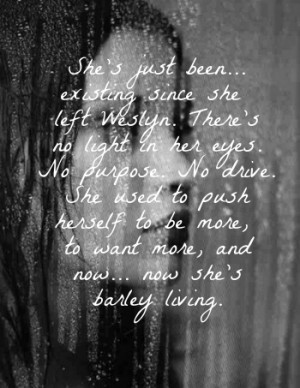 photo 6eb86c92-1af7-495a-b5a9-41eec8acc356_zps8b318135.jpg