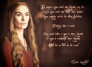 the game of thrones quotes cersei lannister series frases lannister ...