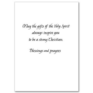 confirmation cards quotes source http quoteimg com confirmation quotes ...