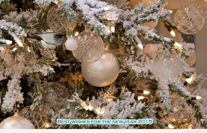 Happy new year instagram sayings Happy new year instagram sayings