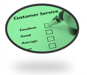 ... Customer Satisfaction Quotes . Rep at comparethemarket top priority on