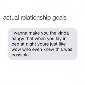 ... tumblr quotes goals source http tuningpp com tumblr relationship goals