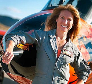 September 2011 celebrity quotes