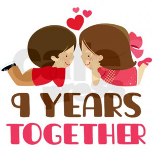 years_together_anniversary_mug.jpg?height=460&width=460&padToSquare ...