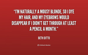 Copy the link below to share an image of this quote: