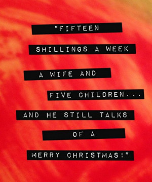 Miracle The Movie Quotes Christmas-movie-quotes2003