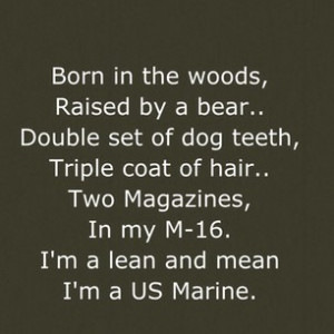 ... marine_brother - Do you guys like these quotes and sayings? Give