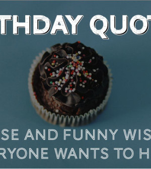 birthday-quotes-300x336.jpg