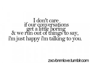 tagged relatable 20quotes funny fed up quotes http www tumblr com ...