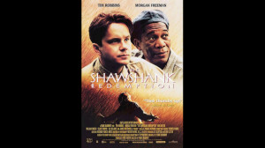 Related to The Shawshank Redemption Mistakes - Movie Quotes and More