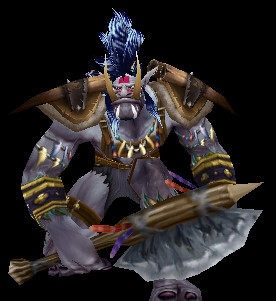 Bandicam 2014-04-20 09-56-46-859