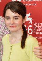 Brief about Shirley Henderson By info that we know Shirley Henderson