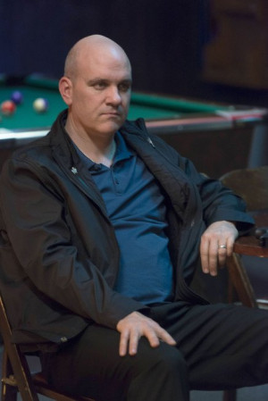 ... decoy names mike o malley characters nicky augustine still of mike