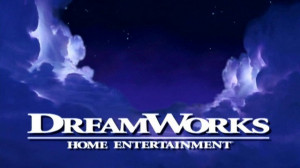 Dreamworks Home Entertainment