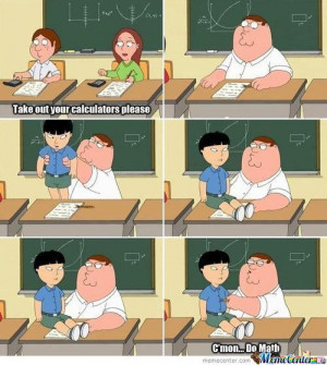 Family Guy