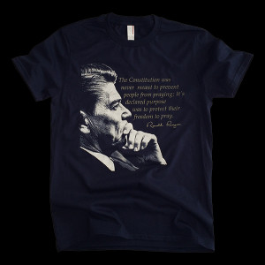 ronald-reagan-constitution-freedom-to-pray-quote-navy