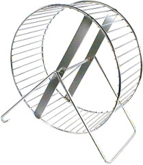 hamster_wheel