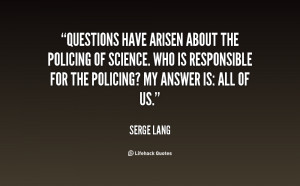 Copy the link below to share an image of this quote: