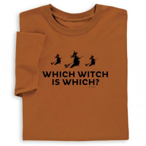 which-witch-t-shirt-3.gif