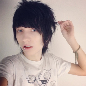 johnnie guilbert quotes