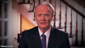 folk rocker and then a sitcom star, Creed Bratton may have found the ...