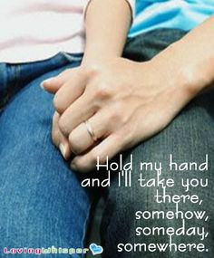 hold my hand quotes hold my hands love cards