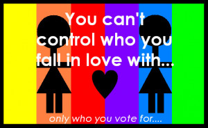 Acceptance Community Gay Lesbian Lifestyle Suicide Teens