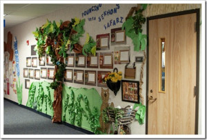 Lakewood public library (lakewood, ohio), Information about library ...