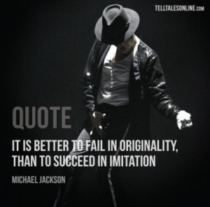 Motivational Celebrity Quotes That Will Inspire You