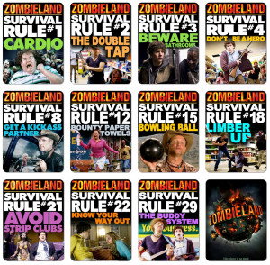 zombieland-rule-set-survival-guide-complete-rules-to-survive-surviving ...