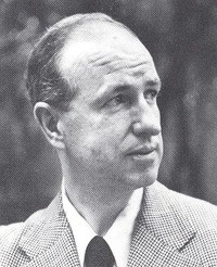 Morley Callaghan’s Followers (11)