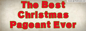 the_best_christmas-144473.jpg?i