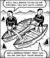 Advocates of Austrian Economics believe that ownership of physical ...