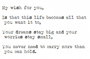 tumblr_m4ydqdtm4C1rpwjdwo1_500.png (429×279)