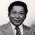 Chogyam Trungpa Quotes