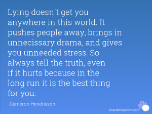 The Best Wisdom Quotes