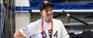 Olympic Sailor Trevor Moore Missing After Boat Appears Off Florida ...