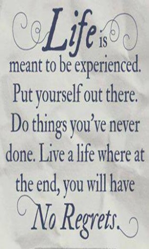 View bigger - Brilliant Quotes and Sayings for Android screenshot