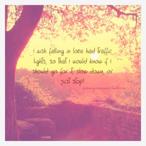 Tumblr Quotes About Being Confused