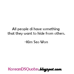 7th-grade-civil-servant-25-korean-drama-koreandsquotes