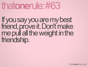 quotes inspiring quotes life quotes love quotes moving on quotes ...