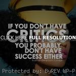... quotes, sayings, true confidence, nicki minaj nicki minaj, quotes