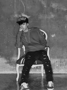 tablo epik high more kpop ʃƪ tablo epikhigh kpop rocks kdrama kpop ...