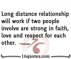 ... relationship quotes about respect in relationships relationship quotes