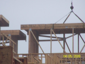 Advantages over trusses-4-5-08-049.jpg