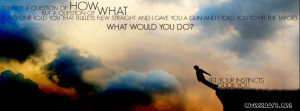 facebook covers boys quotes 2882showing.jpg