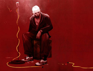 Funny Quotes Contact Us DMCA Notice