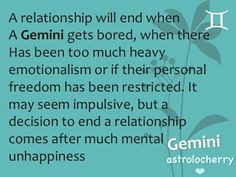 ... gemini truths deep thoughts close friends gemini quotes love gemini