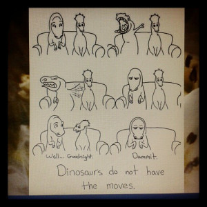 ... cute flirty quotes tumblr for him about life for her about frinds for