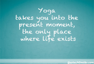 present-moment-yoga-picture-quote